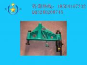 ҺֱC(j)kwcy-600 r(ji)