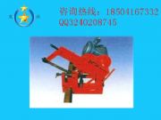 Һ܉yzg-800a a(chn)Ʒӻ