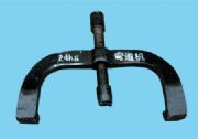 ҺC(j)30kg r񌍻