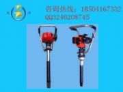 (ni)ȼ_ndg-4000 (jng)(j)(sh)
