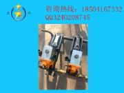 yqb-294Һքܵ_a(chn)_r_DƬ