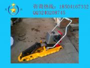 yqb-294Һܵ_a(chn)_l(f)_(bo)r
