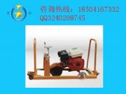 ncm-4.0̓(ni)ȼ܉ĥC_l(f)_r_a(chn)