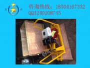 ncm-4.0̓(ni)ȼĥC_r_a(chn)_DƬ