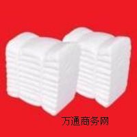 (yng)h(hun)μӟtظXմwSģK