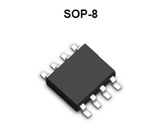 24vD(zhun)12v 10aͬdcdcоƬ