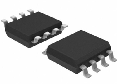 AH8820AоƬ60VD(zhun)12V/1.5AlͬоƬ