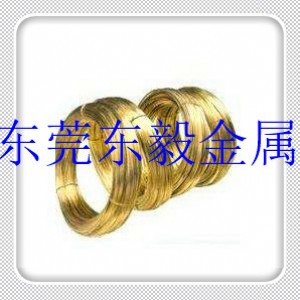 ms60(gu)M(jn)~Ͻ