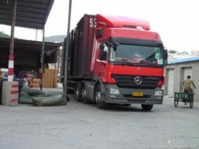 ̫}(cng)˾