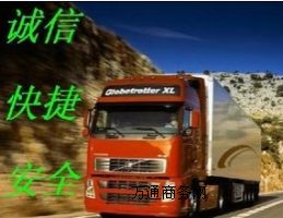 (zhun)(xin)