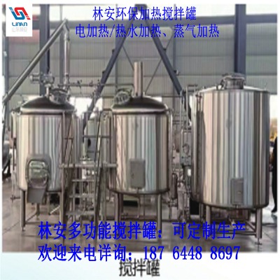 ְP䓔ޏS(yu)|