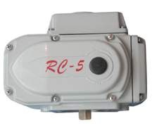 (yng)rc-5yT늄ӈ(zh)늄ӈ(zh)