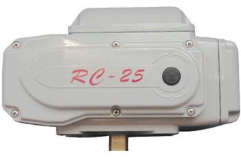 (yng)rc-25yT늄(dng)(zh)늄(dng)(zh)