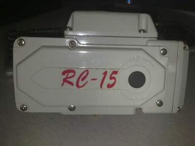 rc-15yT늄ӈ(zh)늄ӈ(zh)