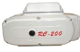 rc-200yT늄(dng)(zh)늄(dng)(zh)