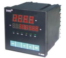 ty-s9696ضȿ/(sh)@{(dio)(ji)