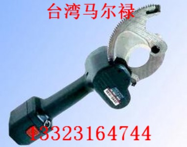 Vͨߴ_(ti)Rbec-85ʽ݆е