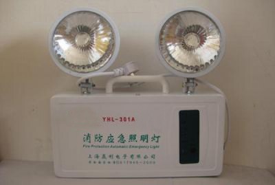 led   p^ͣ