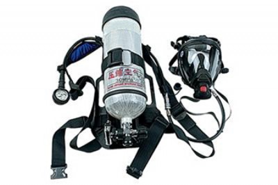 正壓式空氣呼吸器,正壓式空氣呼吸器型號,正壓式空氣呼吸器規(guī)格