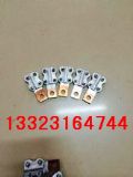 jtl-100a~XӾAmÌ16-25ƽ
