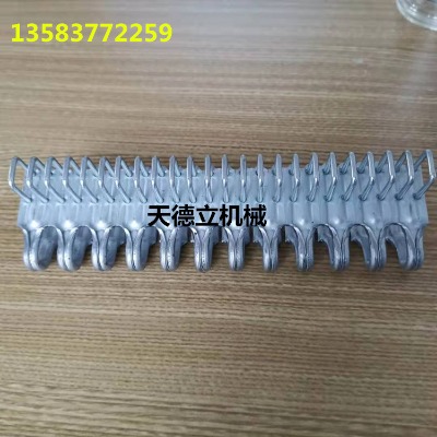 su1400(qing)Ƥ su1400ݔ͎
