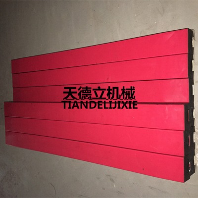 hctĥ_l ݔ͎𾏛_l 100mm*75mm_