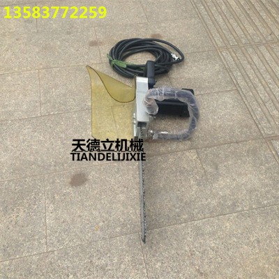 220v늄(dng)ژC(j) 늄(dng)C(j) dwsj늄(dng)ֲ