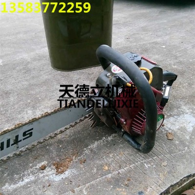 yd-8ژC(j) 3.1kw朗lʽڿәC(j) wsj-90