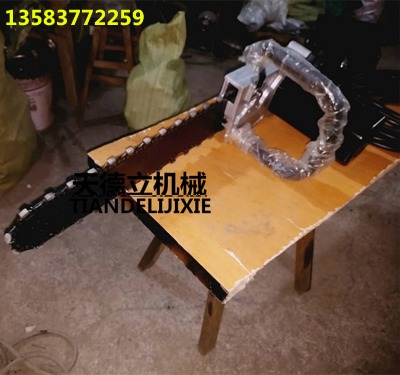 220v늄ӽʯ ʯи 500ʯ