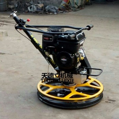 dsm60ַʽĨ߅C(j) ̈́(dng)߅ĨC(j) ˮĨ߅C(j)