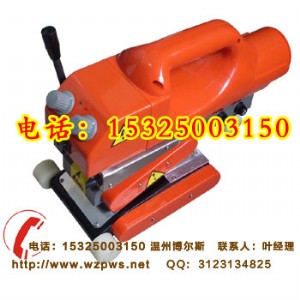 ĤәCSl(f)r CS ˮC800