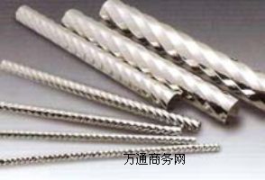 o(w)p䓹MT305  MT309S  MT310S