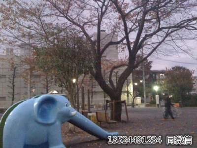 Ʋ殐ݴݵ