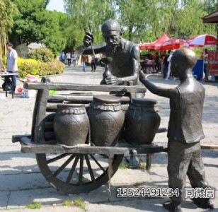 ЇĻu܇?yn)Ɖ?><div><a rel="nofollow" href="javascript:op1(754436)"><img src=