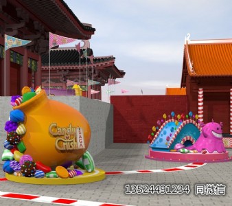 (ji)(l)@ǹݵϺ䓔[
