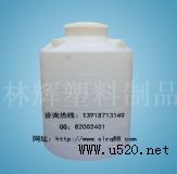 1噸PE水箱|1噸塑料水塔(圖)