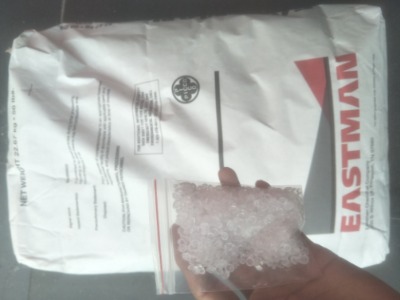 regalite ultrapure 7100̼֬