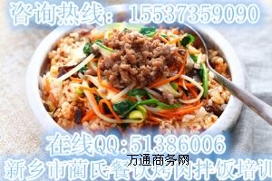 Ƥu䷽俾g(sh)Ӗ(xn)