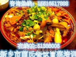 (yng)ȪCЌ(zhun)I(y)СӖ(xn)W(xu)УðӖ(xn)