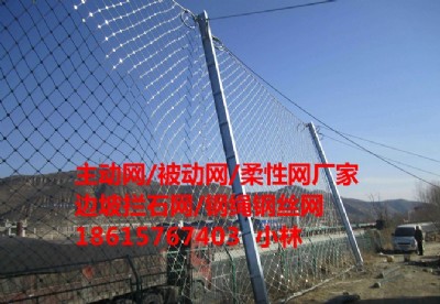 혡xRXI200RX075(dng)o(h)W(wng)Sҡr(ji)