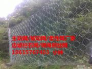 gps2ӷoW(wng)-\gps2-gps1S