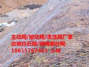 (dng)o(h)W(wng)GPS2+SNS-ݽٽzW(wng)S