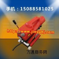 ppC(j)PEC(j)r(ji)ˮC(j)l(f)r(ji)
