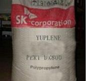 MDPEn(gu)SK DX800(D)