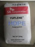 HDPE_(ti)z8003H(D)