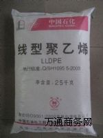 LLDPE DNDA-7144ïʯ  עܼ(j)