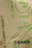 LLDPE LL0209KJĤ  Ϻِ