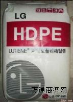 HDPE 5000s z(j) n(gu)