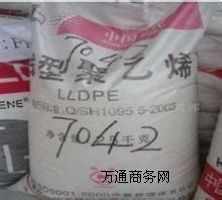 LLDPE (lin) DFDA-7042  Ĥ(j)