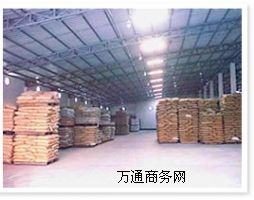 LDPE FB 0300 nLG